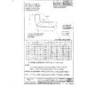 ADS AGS1175
