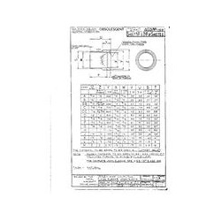 ADS AGS1169