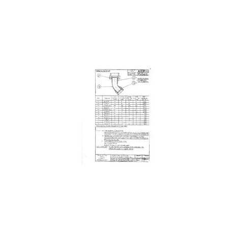 ADS AGS1168
