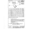 ADS AGS1168