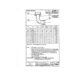 ADS AGS1167