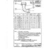 ADS AGS1167