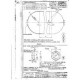ADS AGS1011