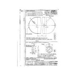 ADS AGS1011