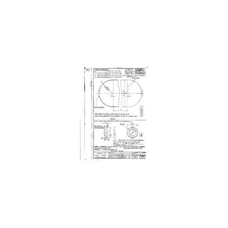 ADS AGS1011