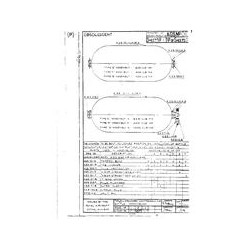 ADS AGS1010
