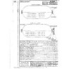 ADS AGS1010