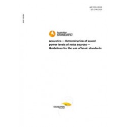 AS 5331:2019