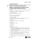 AS 2891.7.1-2004 [ Superseded ]