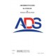 ADS RS610-AR