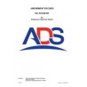 ADS RS610-AR
