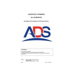 ADS AS26070-074