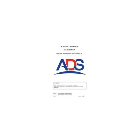 ADS AS26070-074