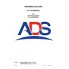 ADS AS32000-AR