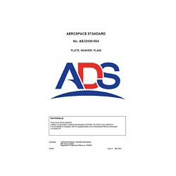 ADS AS32000-004