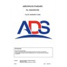 ADS AS32000-004