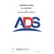 ADS AS26070-AR