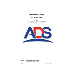ADS AS26070-AR