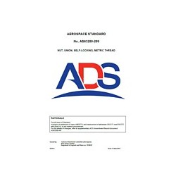ADS AS63280-289