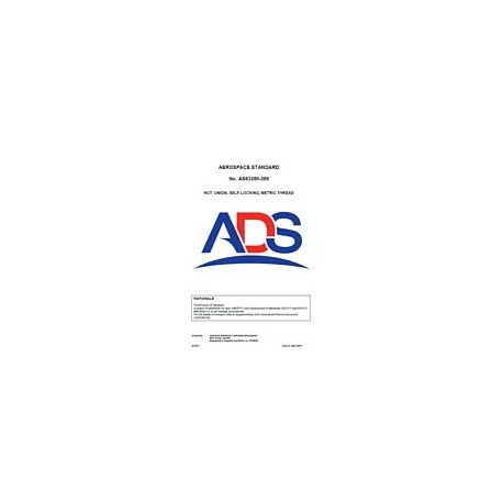 ADS AS63280-289