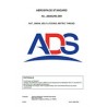 ADS AS63280-289