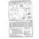 ADS AS63280-289