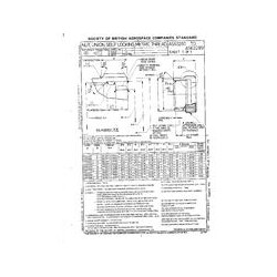 ADS AS63280-289