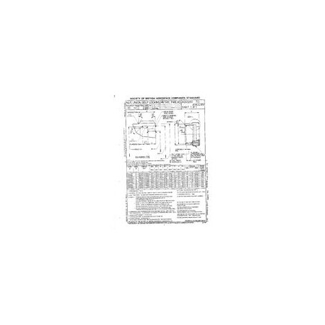 ADS AS63280-289