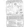 ADS AS63280-289