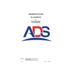 ADS AS63280-AR