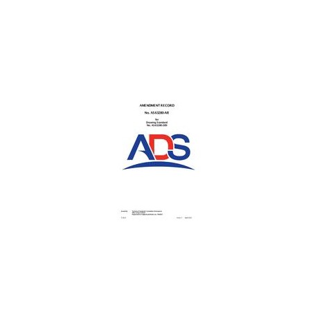 ADS AS63280-AR