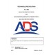 ADS TS200