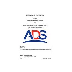 ADS TS200