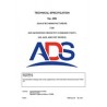 ADS TS200