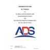 ADS TS200-AR