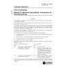 AS 5013.21-2004 [ Superseded ]