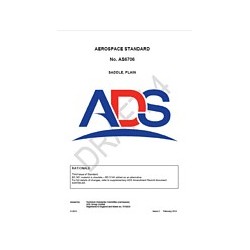ADS AS6706