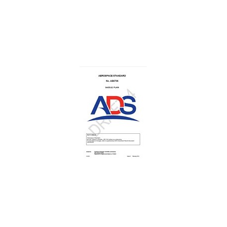 ADS AS6706