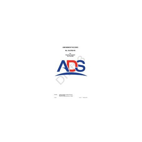 ADS AS6706-AR