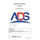 ADS AS6707
