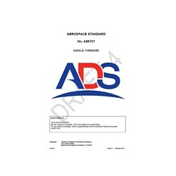 ADS AS6707