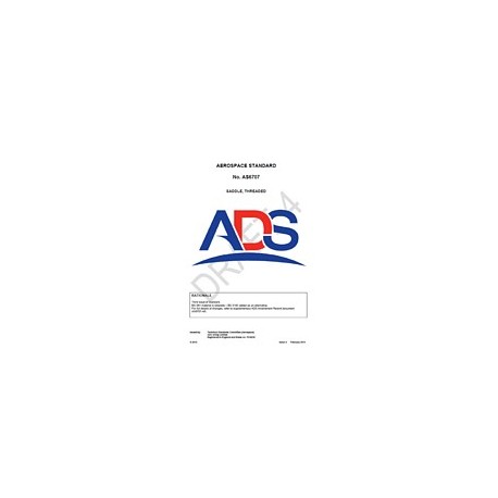 ADS AS6707