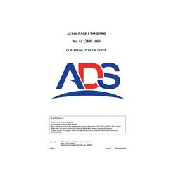 ADS AS12840-869
