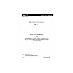 ADS TS70