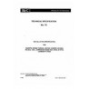 ADS TS70