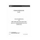 ADS TS82