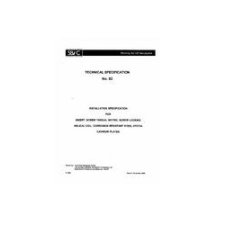 ADS TS82