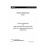 ADS TS82