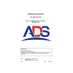 ADS AS41100-109