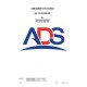 ADS AS41100-AR